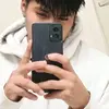 POBRETON🫂 - @marcfcoy - TikTok