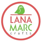 LANA MARC CRAFTS - @lana_marc_crafts - Instagram