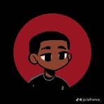 Marc Craft - Facebook