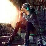 Marc_Craft - @marc_craft_ - Instagram