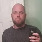 Marc Craft - @gotdatchedda1 - Instagram