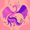Marc Craft - @marc.craft - TikTok