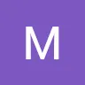 Marc Craft - @marccraft2 - TikTok