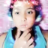 Marc Craft - @ronmarc5 - TikTok