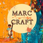 Marc Craft - @marcraft_id - Instagram