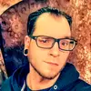 Marc Craft - @marccraft3 - TikTok