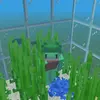 Marc Craftz - @marcplayzminecraft - TikTok