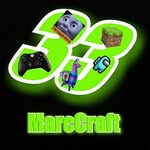 MarcCraft - @marccraft.ttv - Instagram