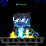 marccraft - @marccraft_gt - Instagram