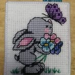 Marcie's Crafts - Facebook