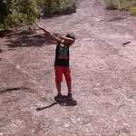 Marcio Moraes Junior Marcinho - @marccraftlocs - Instagram