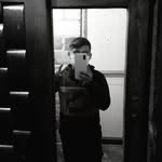 marcosmendez - @mar.ccraft_12 - Instagram