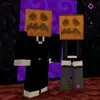 marcraft - @marcraft57 - TikTok