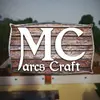 MarcsCraft - @marcscraft - TikTok