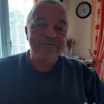 Jean Marc Creach - @creachjeanmarc - Instagram