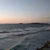 Jean Marc Créach - @crich.jm - TikTok