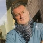 jean-marc.creach - @jeanmarc.creach6 - Instagram