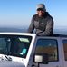 Marc Creach - Facebook