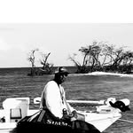 Marc Creach - @marc_creach - Instagram
