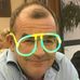 Marc Creach - Facebook