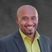 Marc Creach - Facebook
