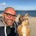 Marc Grec - Facebook