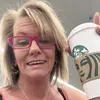 Kathy Creech Marconi - @kathycreechmarcon - TikTok