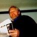 Marc Creech - Facebook