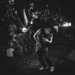 Marc Creech - @chonscreech - Instagram