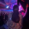 marcella - @marcellacreech - TikTok