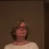 Marcia C - @marcia_creech - TikTok