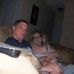Mark Creech - Facebook