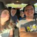 Mark Creech - Facebook