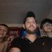 Mark Creech - Facebook