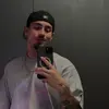 maarccrespo ⛓️ - @mmarccrespo - TikTok