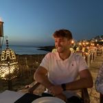 Marc Crespo - @marccrespo11 - Instagram