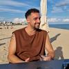 marc crespo - @marc.crespo23 - TikTok