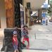 Marc Crespo - Facebook