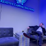 Marc Crespo - @32.marc - Instagram