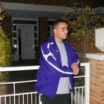 MARC CRESPO - @marccrespo_23 - Instagram