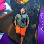 Marc Crespo - @therealmarccrespo - Instagram