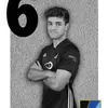 Marc Crespo - @marccrespo11 - TikTok