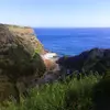 Marc Crespo - @marccrespo4 - TikTok