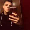 Marc Crespo - @_marcc_2000 - TikTok