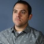 Marc Crespo - @themarccrespo - Instagram