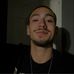 Marc Crespo - Facebook