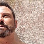 Marc Crespo Biel - @marc5marc - Instagram
