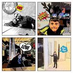 Marc Crespo Casals - @marccrespocasals - Instagram