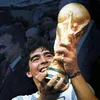 marc crespo - @football_nba_news - TikTok