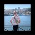 Marc Crespo Daura - Facebook